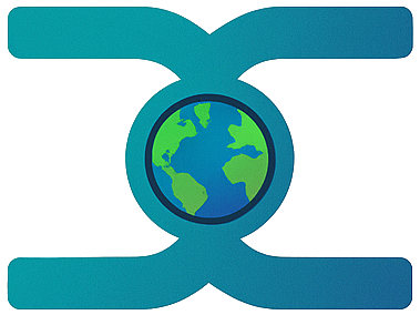 ParallelPos logo
